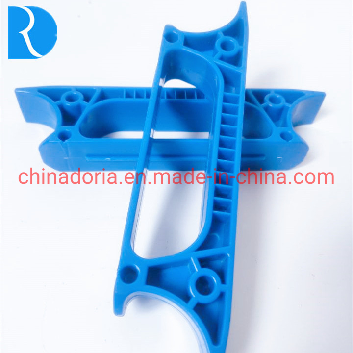 China 55mm 730g Pet Preform for 5gallon Drink Bottle