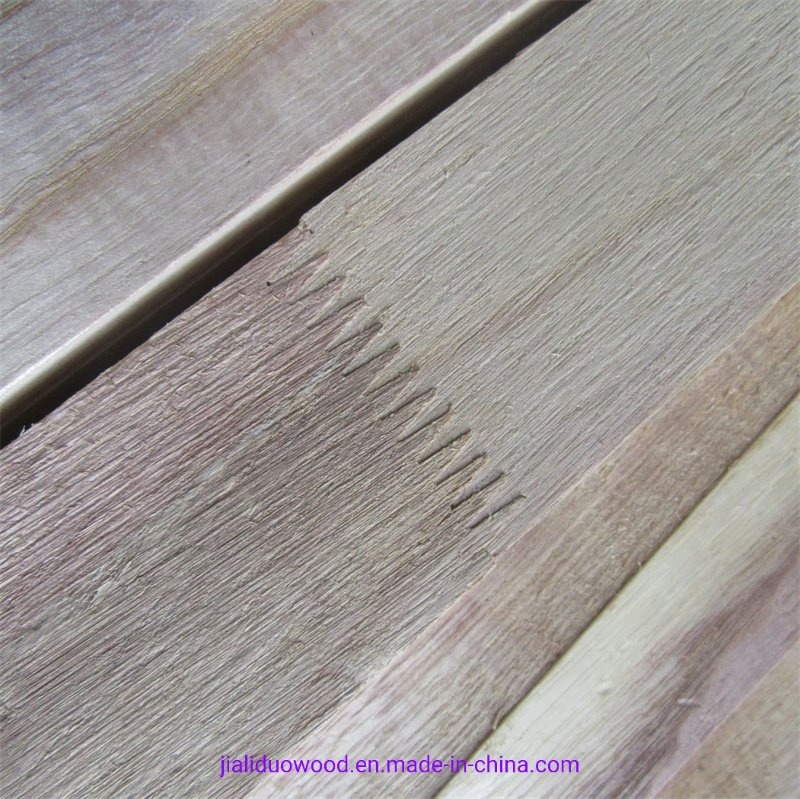 Canadian Red Cedar Sauna Room Board, Good Smell Sauna Wood Panel