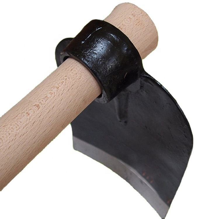 Best Selling Hoe Head Africa Hoes Garden Hoe H305