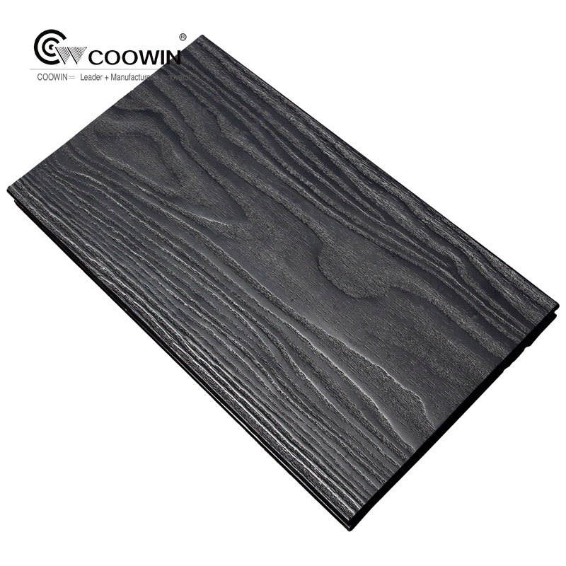 Stylish Composite Decking Designed for Long-Lasting Outdoor Spaces