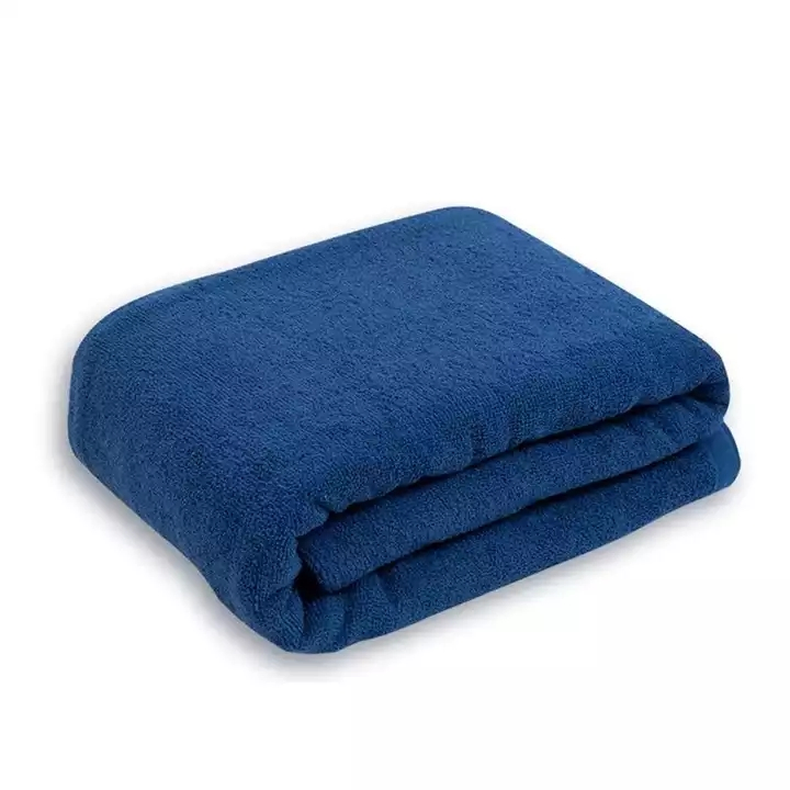 Wholesale Outdoor Sports Picnic Cotton Tactical Training Towel Blanket Quilt