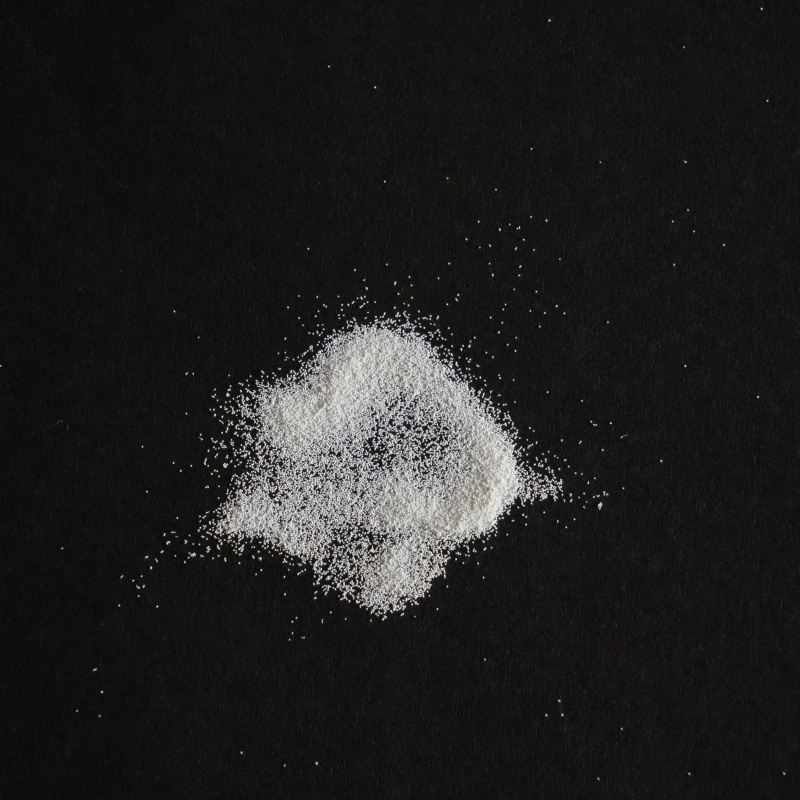 Керамические бусины для украшений и творчества