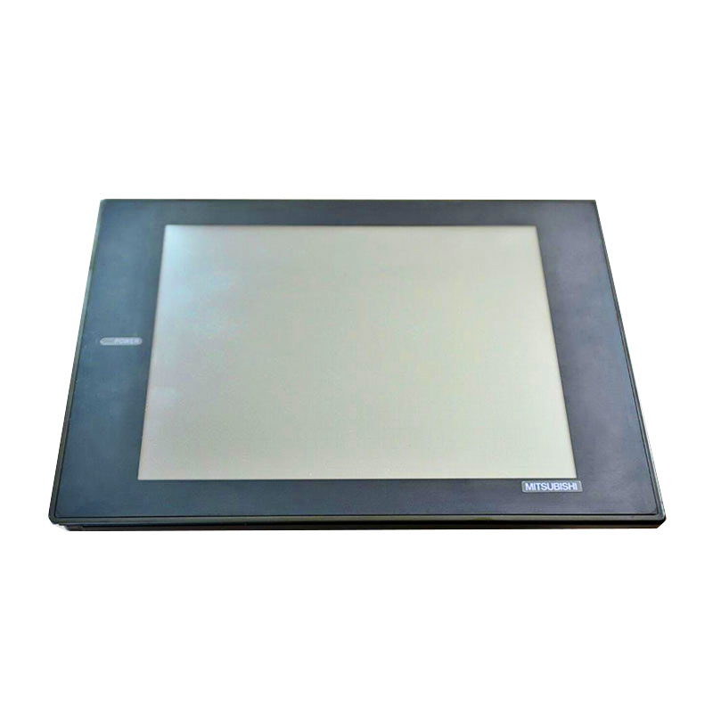 PRO-Face Cable Fiber Optic Interface A975got-Tbd-B Connector HMI Machine Module