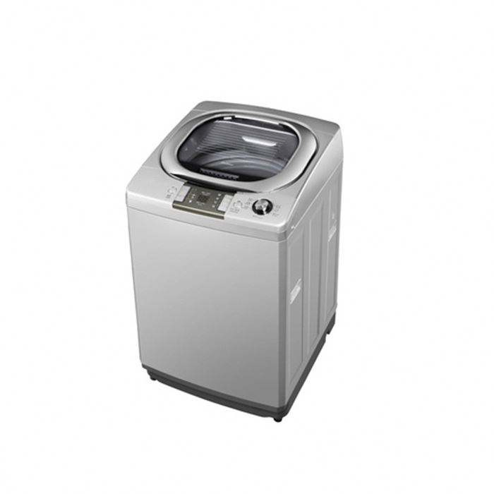 7kg Original Factory Household Laundry Washer Washing Machine Top Laod for Home Use