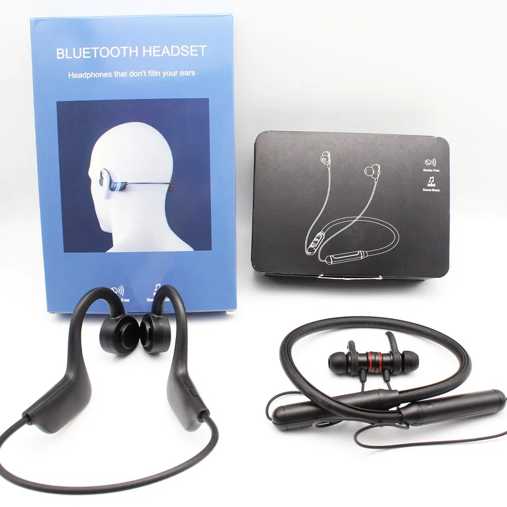 Беспроводные наушники TWS G16 Sport, влагозащищенные