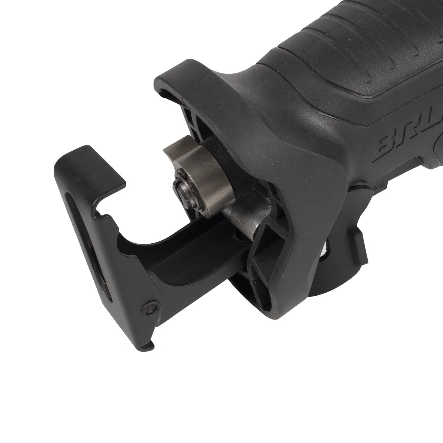 Heavy Duty Cordless 20V Brushless Reciprocating Saw No97703