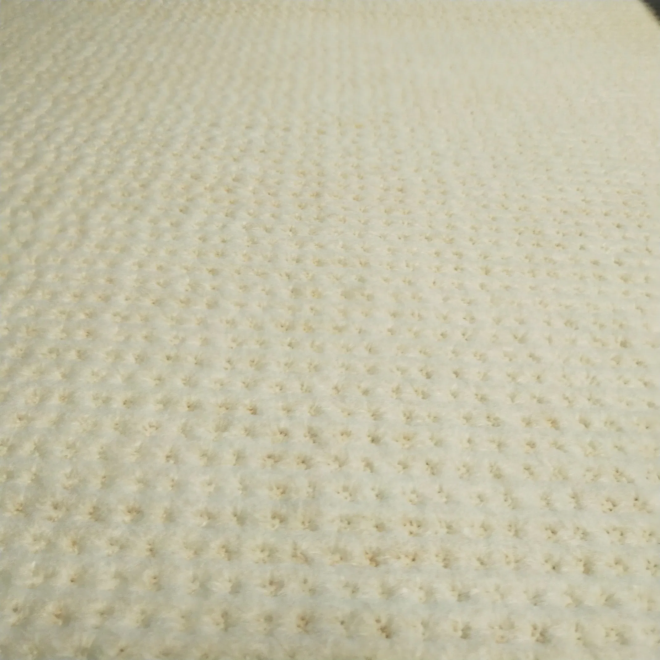 Useful Bentonite Waterproof Blanket Earthwork Geosynthetic Clay Liner for Gcl Landfill