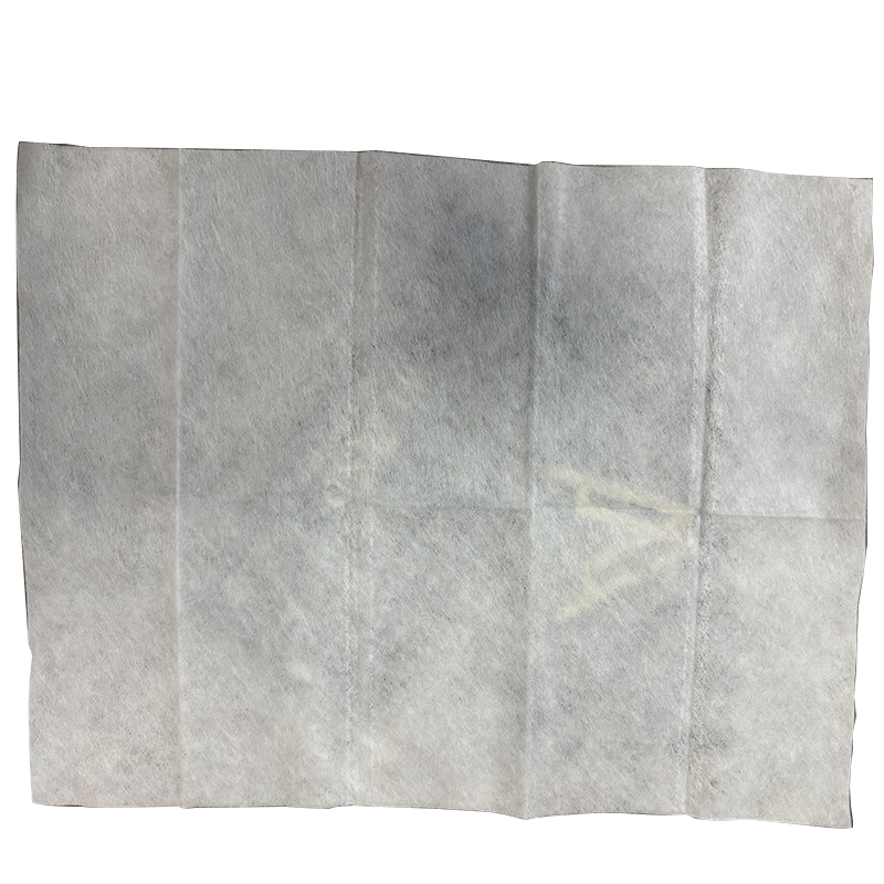 Antiperspirant Wet Wipes for Travel and Everyday Freshness