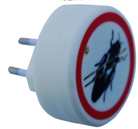 Electric Cockroach Repellent Device (HTW-03)