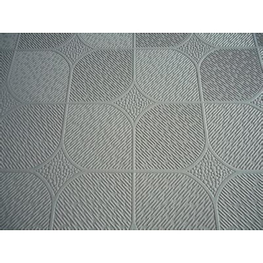 Good Quality Low Factory Price 595*595mm PVC Gypsum Ceiling Board