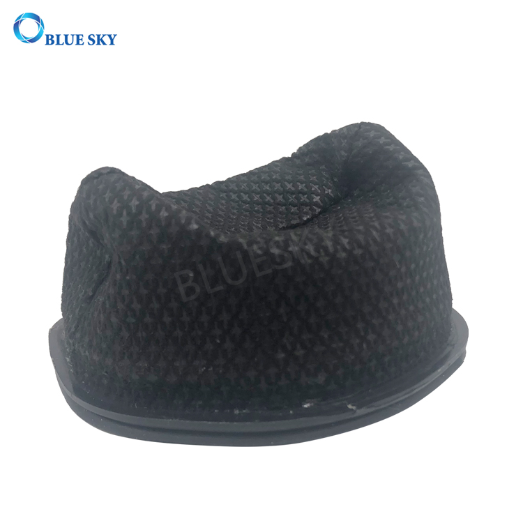 Replacement Dust Cup Filters for Shark CH901 CH950 CH951 Handheld Vacuum Cleaners Part Xftrch900