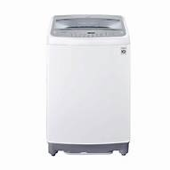 Factory Direct Automatic Washer - Premium Quality, Bestseller, Delivers Exceptional Laundry Results (More: Refrigerator\Ice Maker\Air Conditioner)