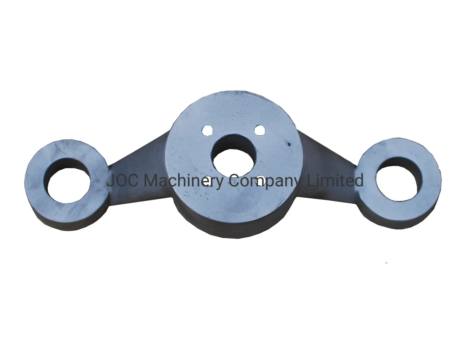 Stainless Steel Canopy Spiders/Four-Arm Glass Spider-C Spider Fitting