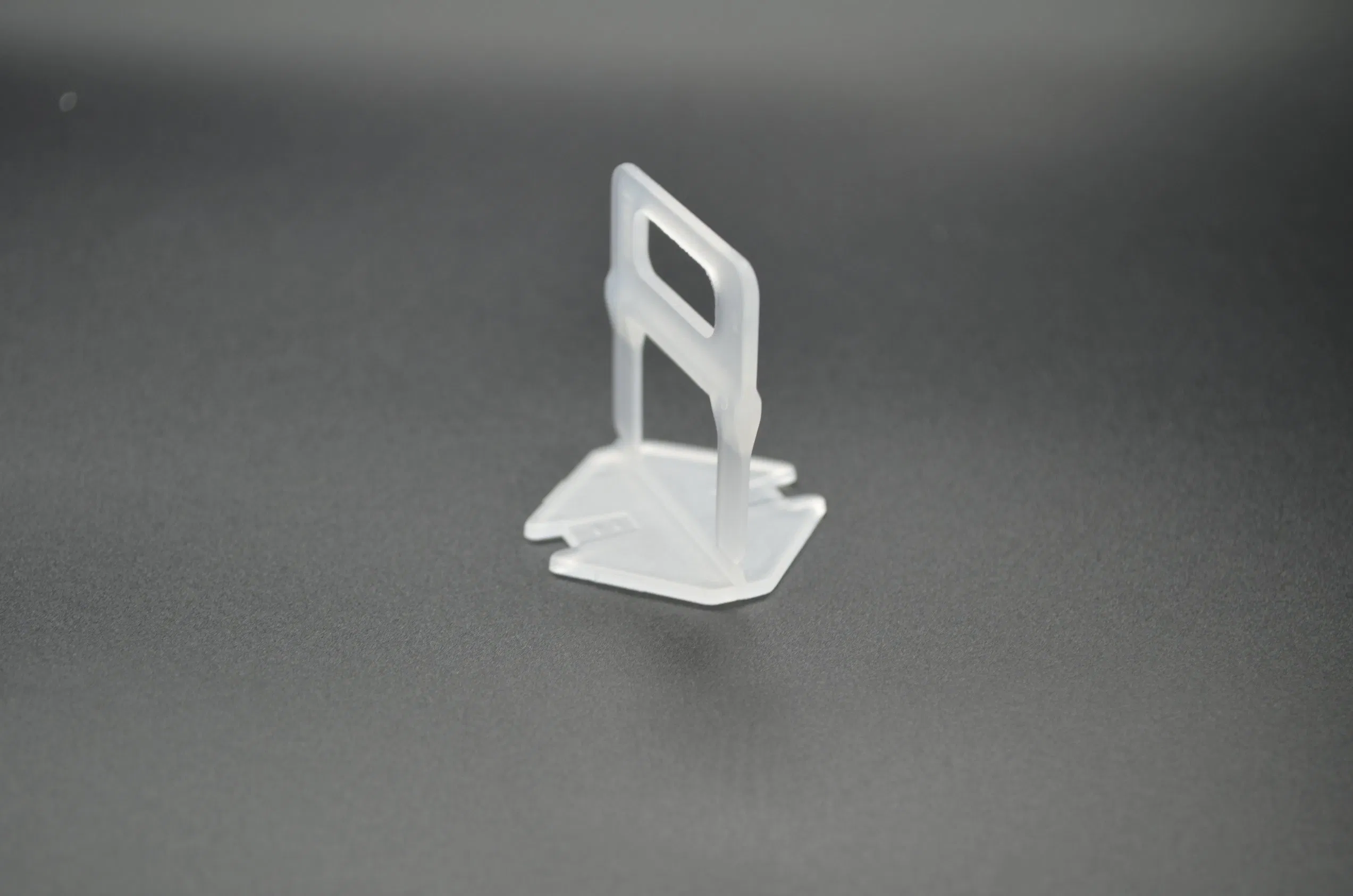 High Quality Plastic Tile Leveling System Ceramic Tile