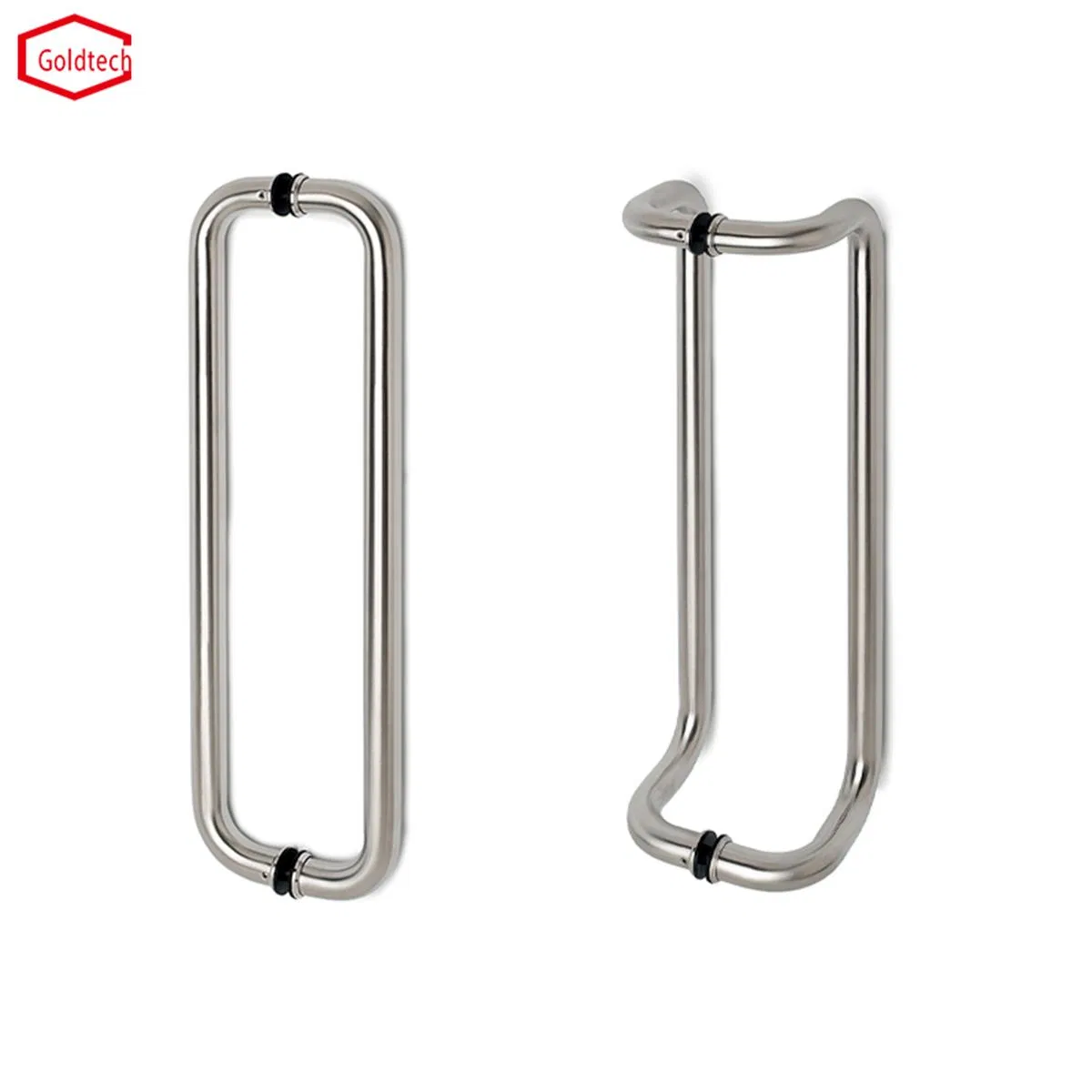 Glass Door Hardware Accessories Pull Handle