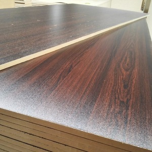 Wholesale PVA White Glue for Wood Furniture Wood Working Glue Home Decoration PVA Wallpaper Glue Powder Low Price and Good Qua