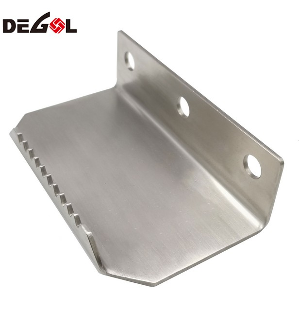 Touchless Hands Free Door Opener Foot Door Opener