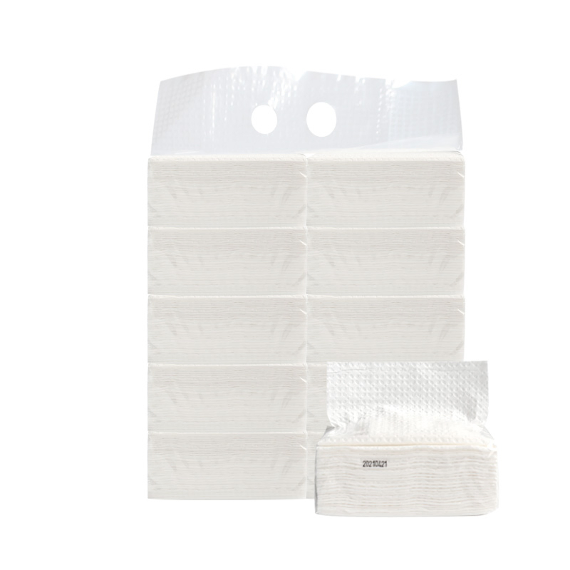 Economical Large Supply Cost Effective Bulk Pack Tissue Paper Tissue Paper