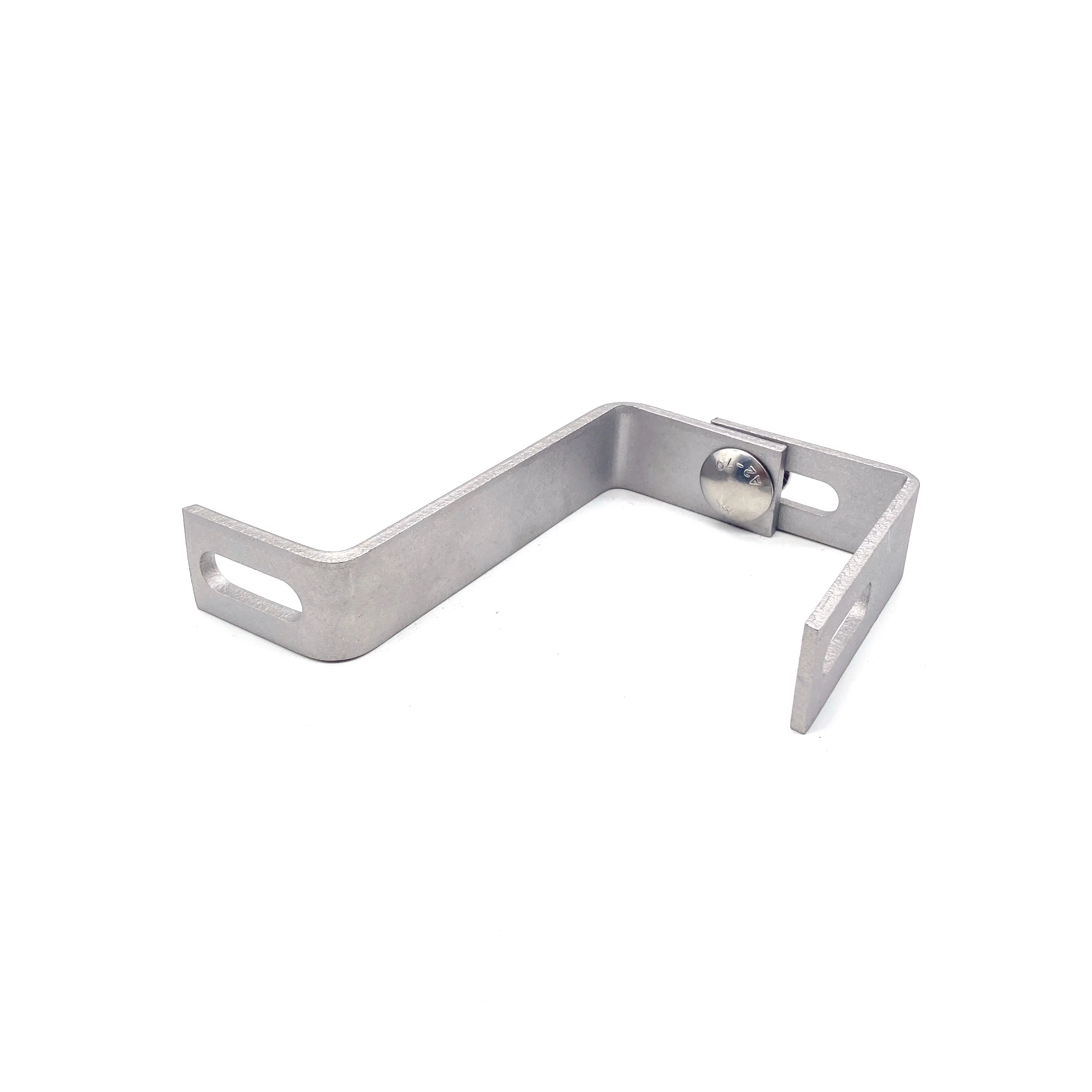 Stainless Steel L Z Cladding Fixing System Fixing Mounting Angle Bracket