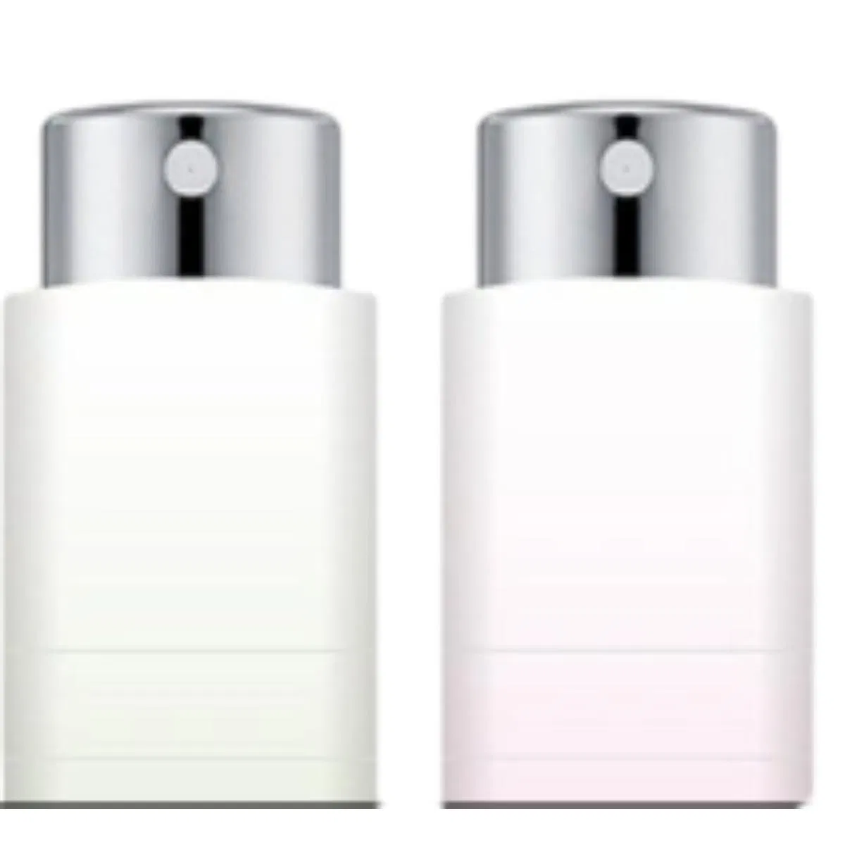 New Portable Long Lasting Eliminating Bad Breath White Peach Oral Spray