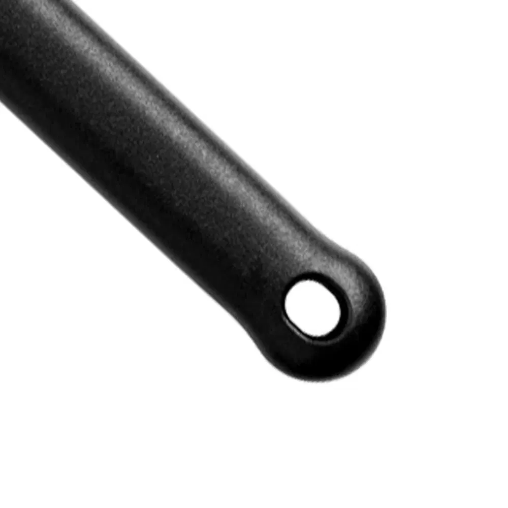 Профессиональный ручной слайсер для сыра и овощей из нержавеющей стали