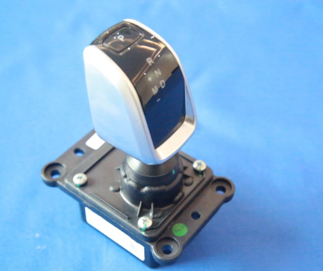Chery Tiggo 7/8 Electronic Gear Selector Mechanism