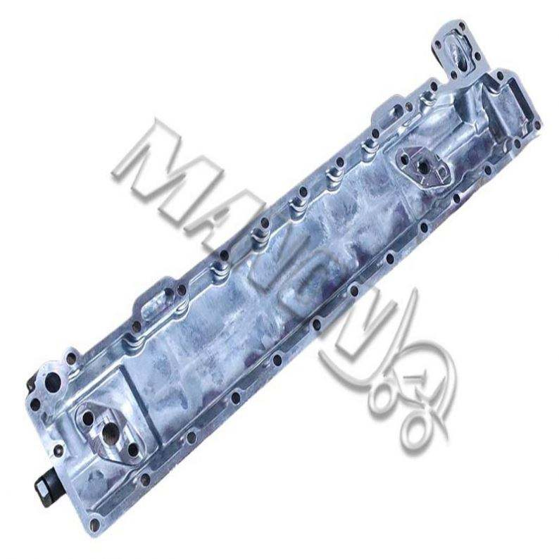 Wholesale Forklift Attachments Cover Oil 1-11281-028-1 for Tcm Forklift Parts