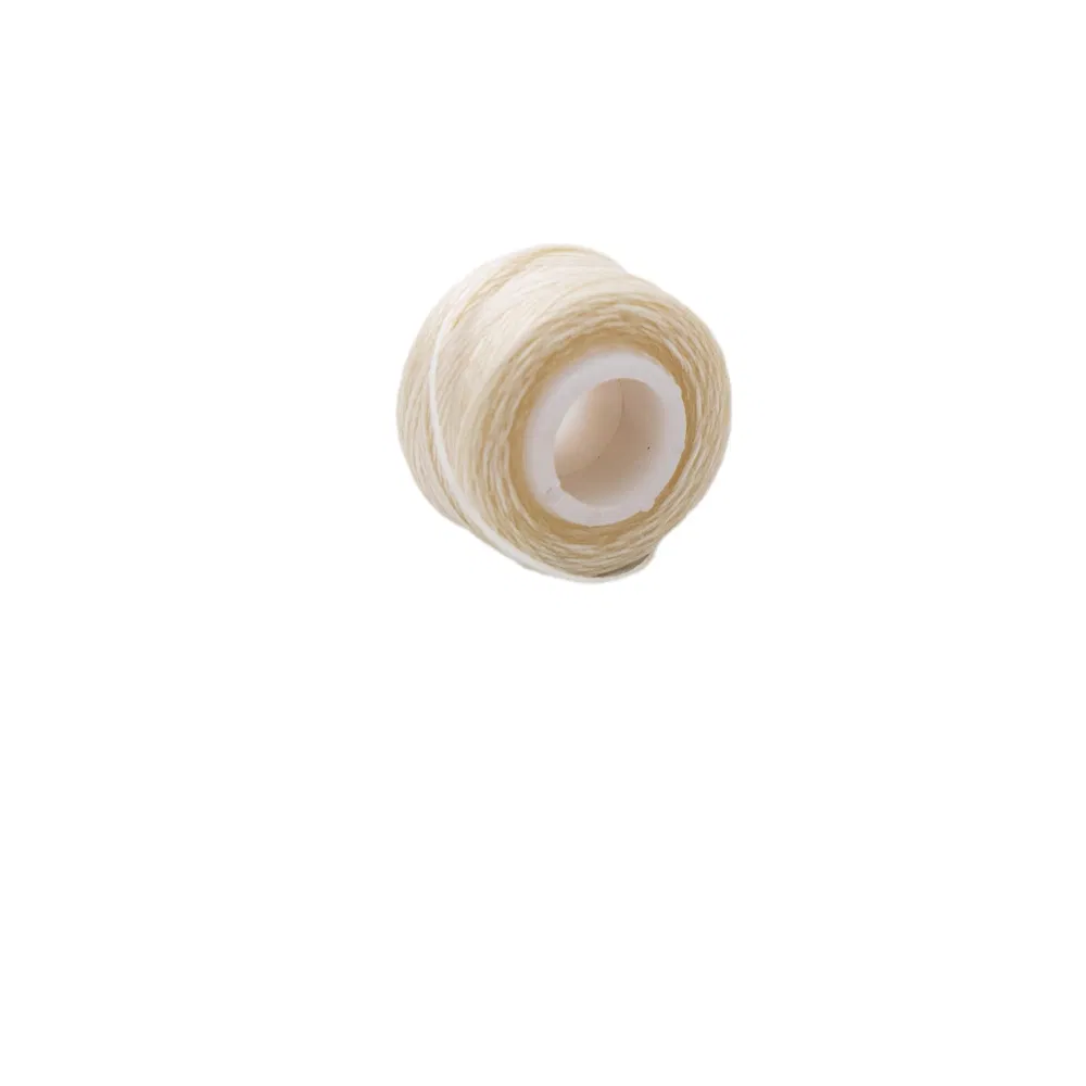 Professional Manufacturer Offering Wide Range Biodegradable Dental Adult Floss