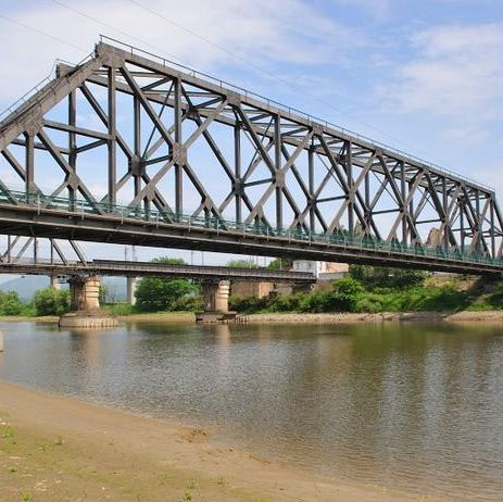 Wind Resistance: up to Level 12 High-Strength Structure for Warehouse Construction