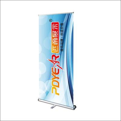 Cheap Promotion Portable Roll up Display Roller Banner for Sale
