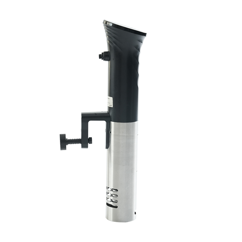 Sv84s Sous Vide Cooker with Big Power