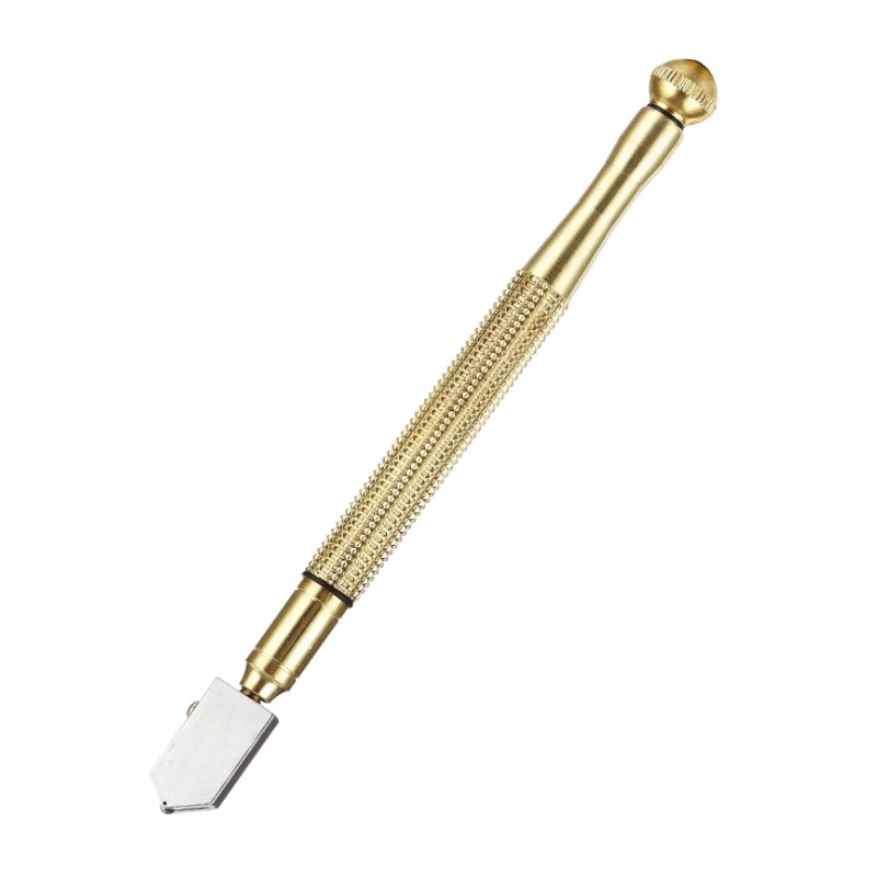 Factory Direct Multi-Function Cutting Knife Industrial Glass Cutter Tc-02