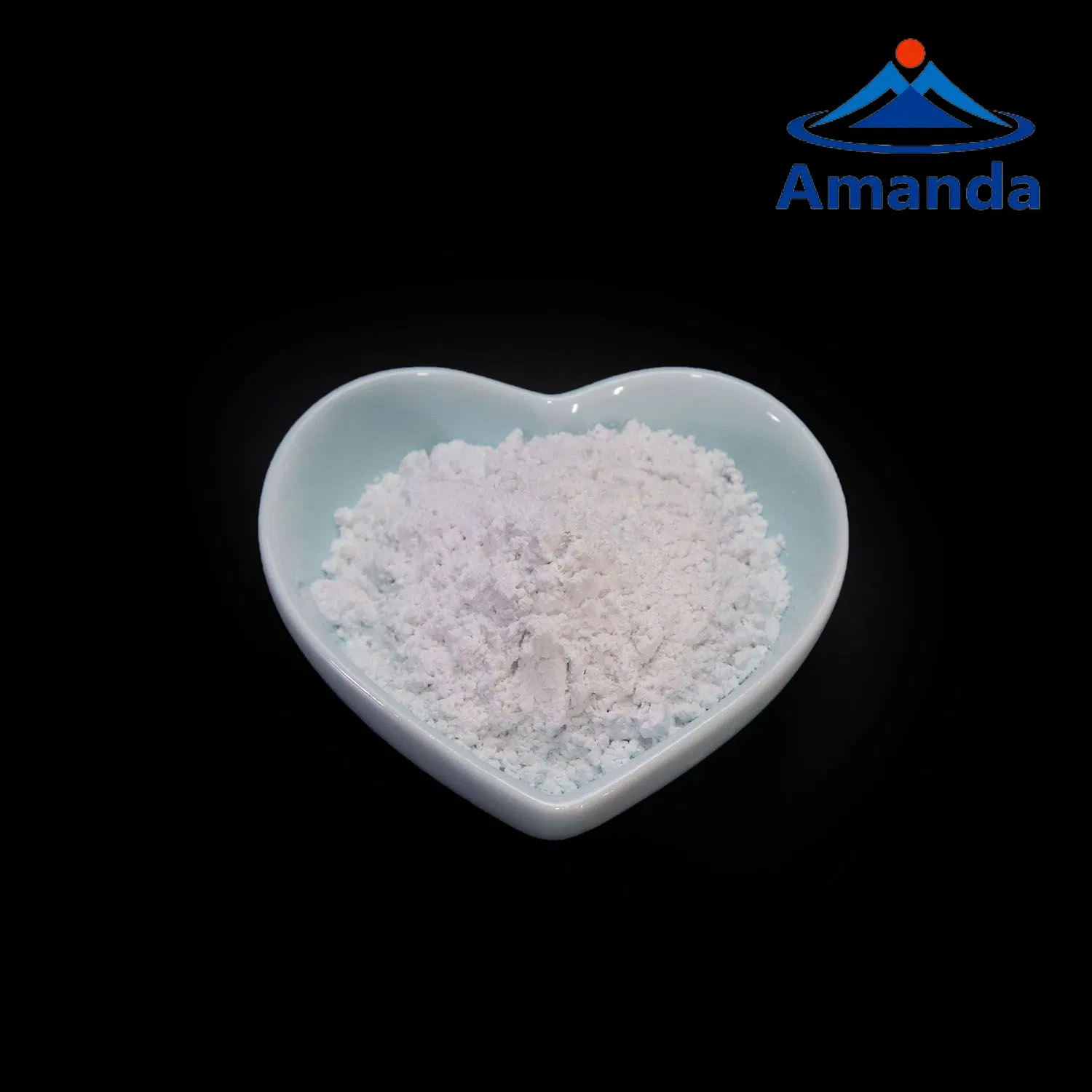 Hot Sell High Quality Low Fe2o3 Dolomite Glass Industry