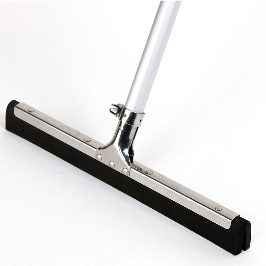 Factory Price School Floor Squeegee for Educational Facility Use