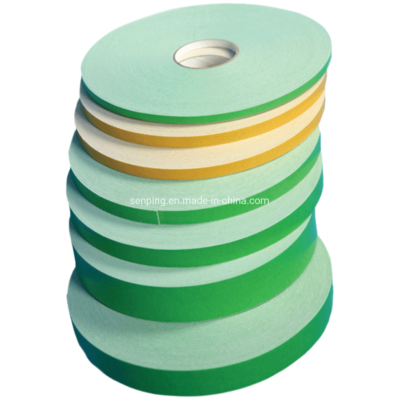 PE Foam Automotive Mounting Tape Double Sided Adhesive Foam Tape