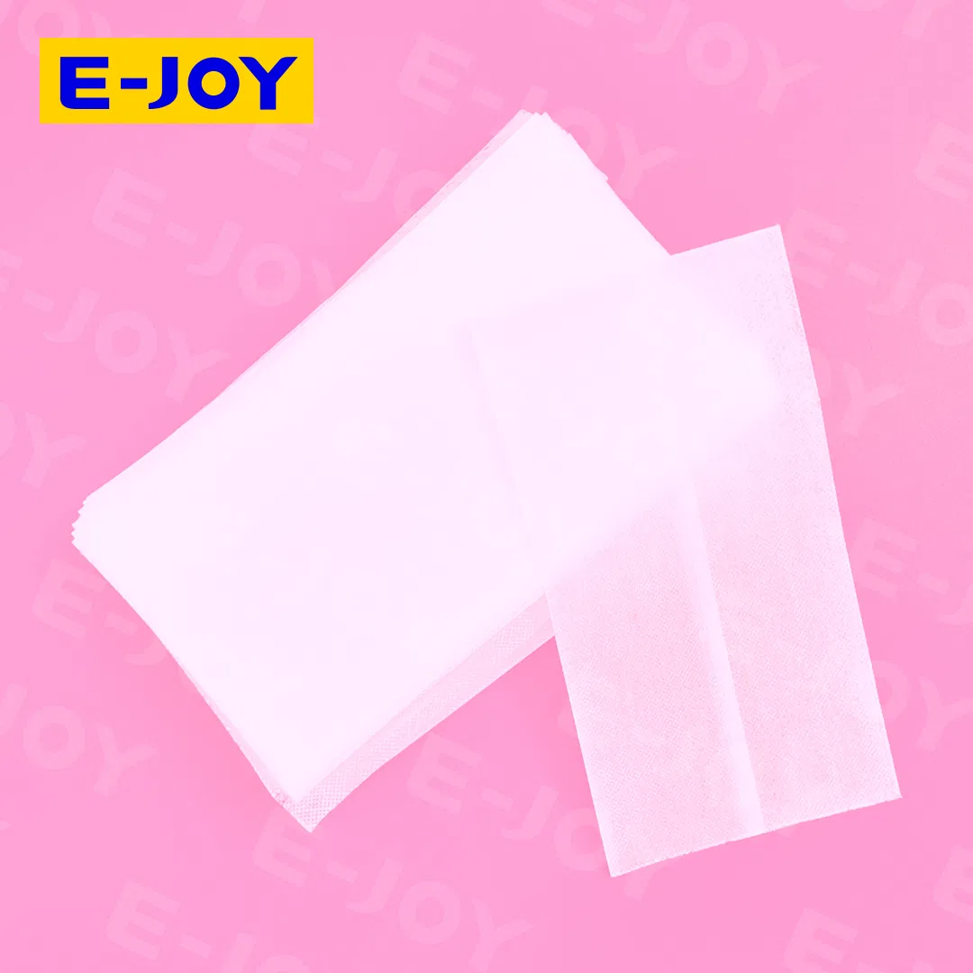 Ароматные листы для сушилки с долгим запахом