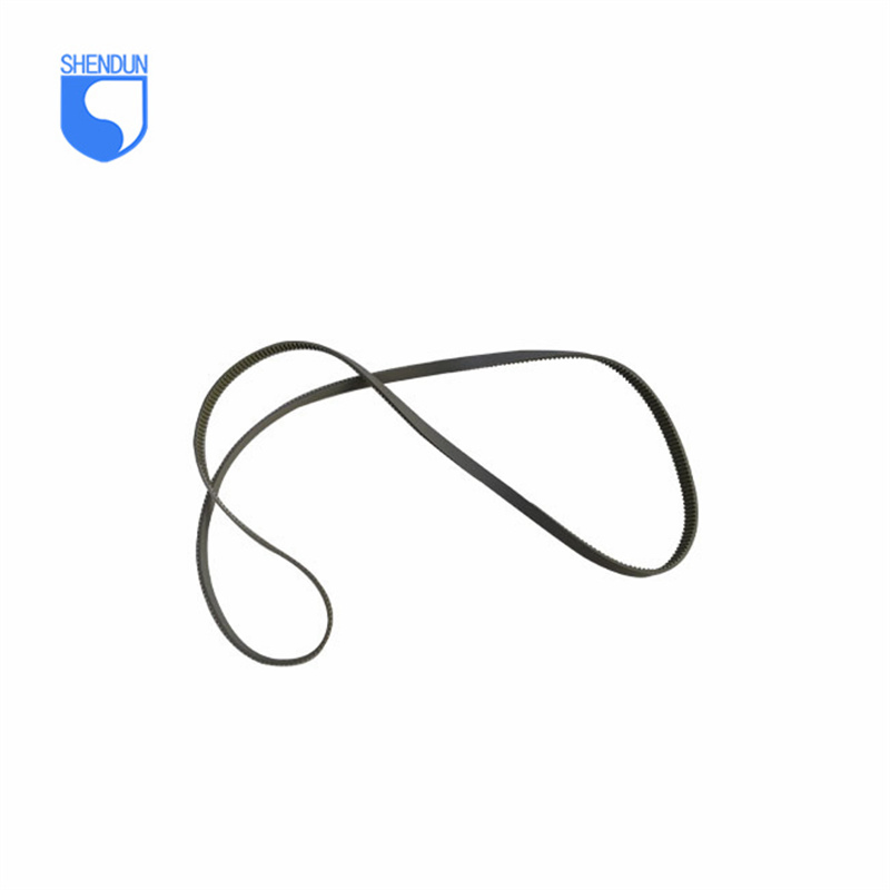 49204013000d 49-204013-000d ATM Machine Parts Diebold Opteva4 Height Transport Belt