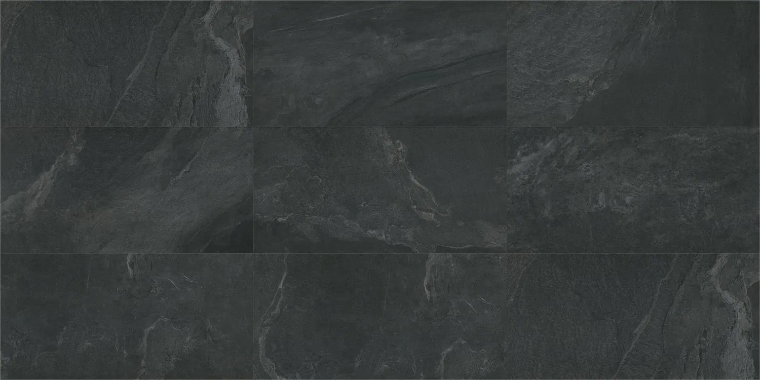 Напольная плитка антискользящая термостойкая