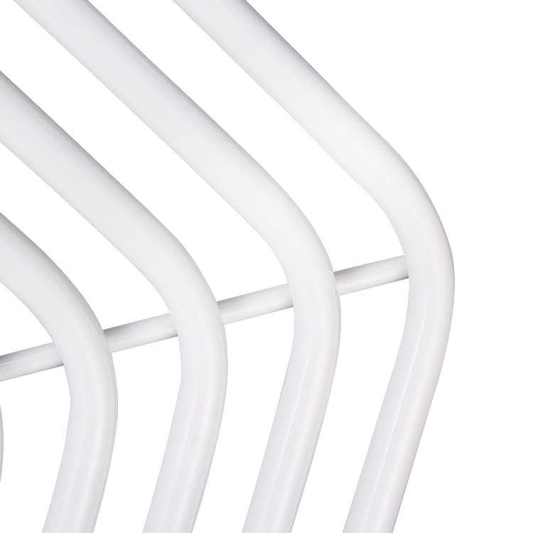 Avonflow Room Heater Water Heating Design Towel Radiator