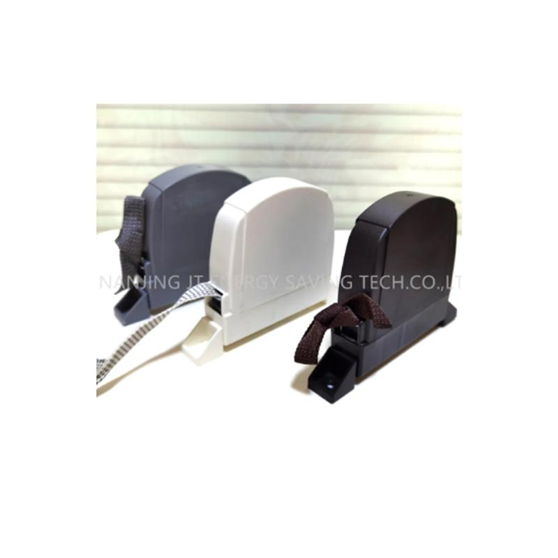 Factory Price Roller Shutter Components Rolling Shutter Accessories Coiler with Strap