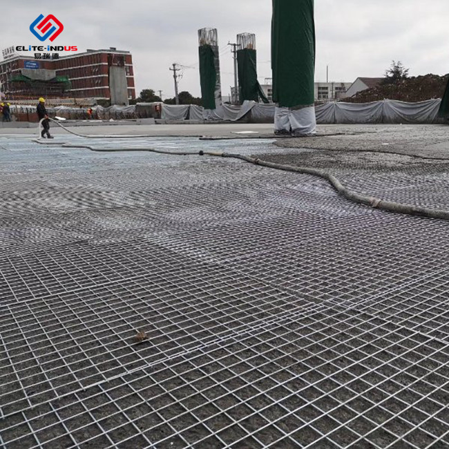 Concrete Cement Gypsum Board Foaming Agent