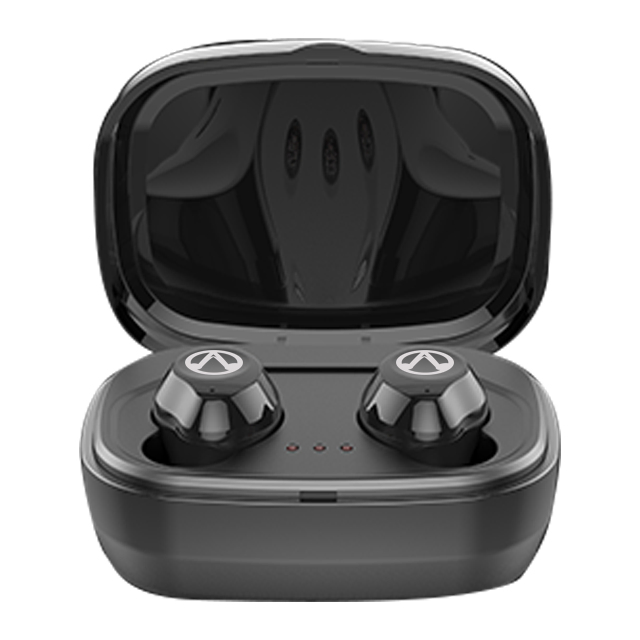 Беспроводные наушники TWS X10 с микрофоном