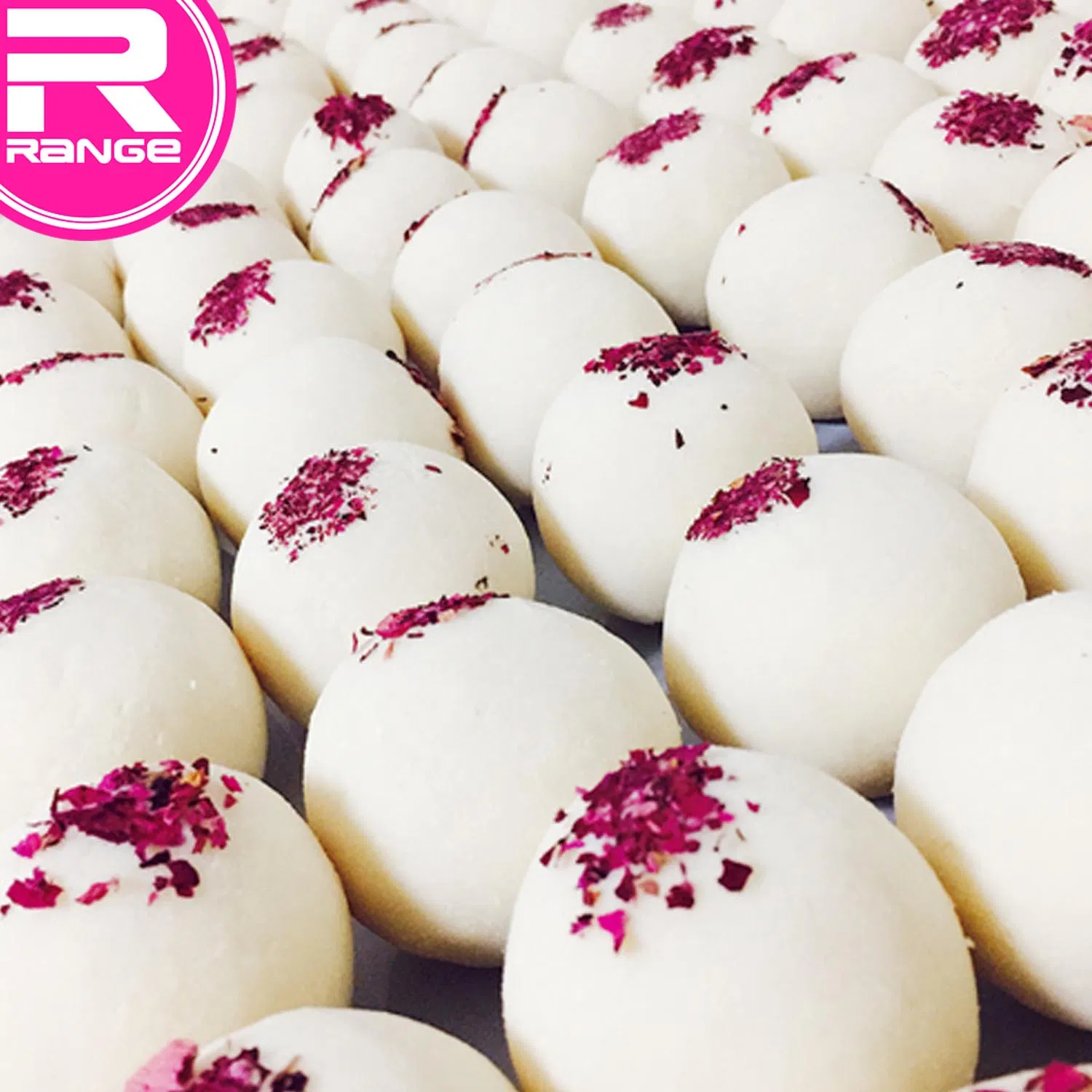 Essential Oil Soap for Skin Care Moisturizing Nourishing Deep