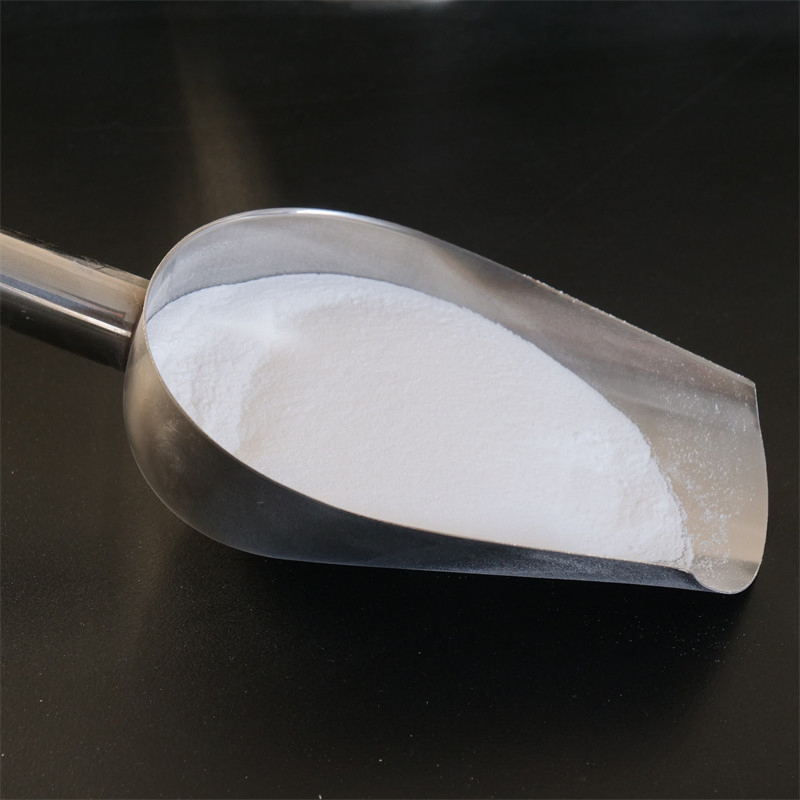 High Weather Resistance and Flexibility Rdp (Redispersible Polymer Powder) Vae Used for Wall Putty Powder