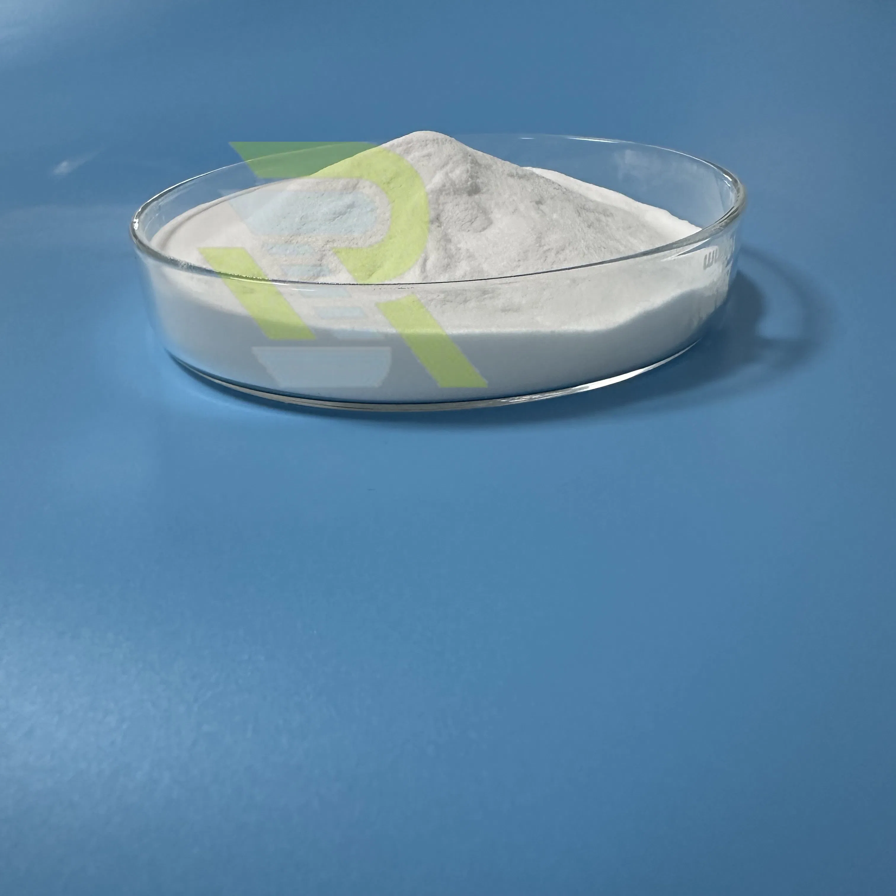 China Melamine Formaldehyde Sulfonate Superplasticizer SMF High Range Water Reducer for Pumped Concrete