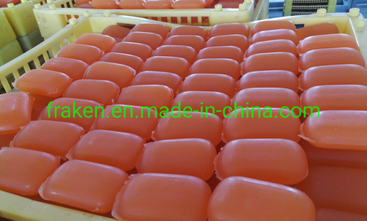 Whitening Soap, Medicated Soap & Glycerin Soap