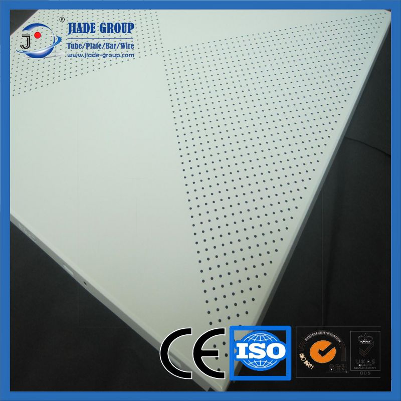 Medium Hard 3003 Aluminum Sheet Aluminum Plate