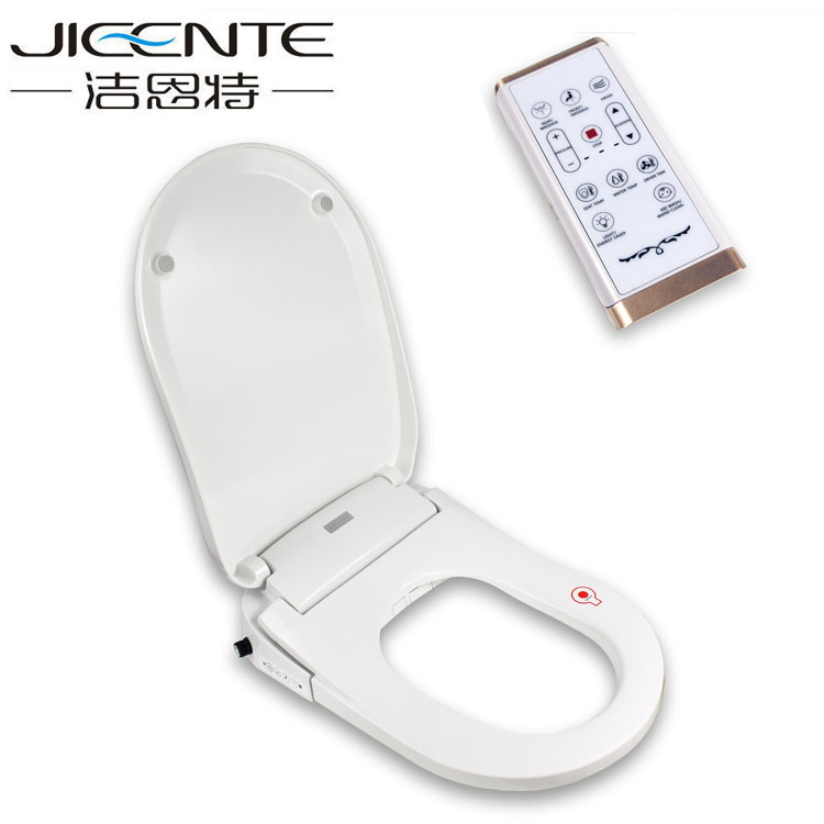 Bathroom Electrical Function Toilet Bidet