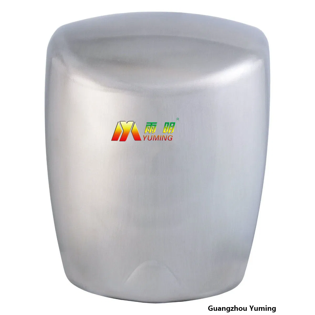 Home Appliance Hot Sale Commercial Household Bathroom High Speed High Velocity Fast Dry Touchless Electric Automatic Hand Dryer
