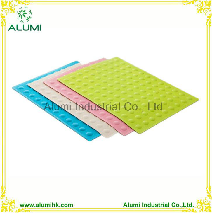 Hotel Durable Non Slip Anti Slip Mat